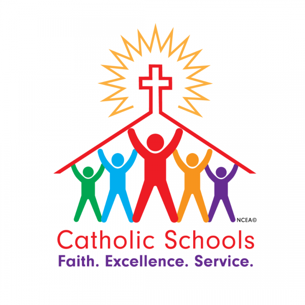 Catholic Schools Week